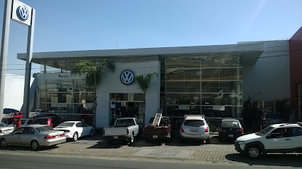 Volkswagen Lizen Patria