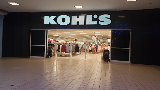 Shopping Mall «Phillipsburg Mall», reviews and photos, 1200 US-22, Phillipsburg, NJ 08865, USA