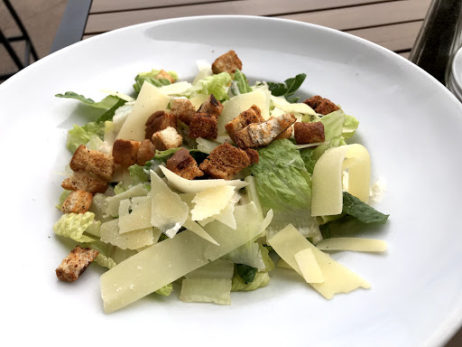 Golf Club «Troon North Golf Club», reviews and photos, 10320 E Dynamite Blvd, Scottsdale, AZ 85262, USA