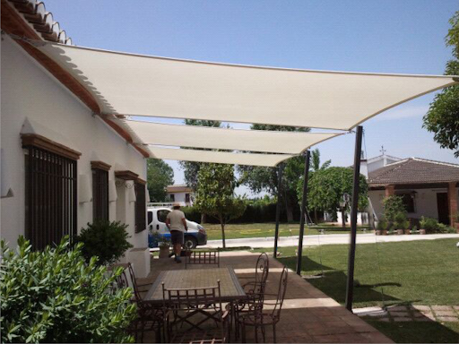 System Lonas y Toldos S.L. – (Rivas-Vaciamadrid)