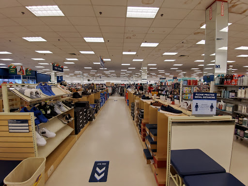 Department Store «Marshalls», reviews and photos, 461 NJ-10, Ledgewood, NJ 07852, USA