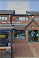 Bhandal Dental Practice - High Street