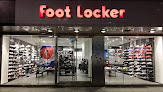 Best Foot Locker In Frankfurt Near You