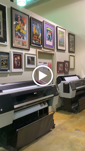 Art Supply Store «Blick Art Materials», reviews and photos, 11531 Santa Monica Blvd, Los Angeles, CA 90025, USA