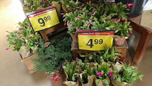 Grocery Store «Payless Super Market», reviews and photos, 65 Beck Ln, Lafayette, IN 47909, USA