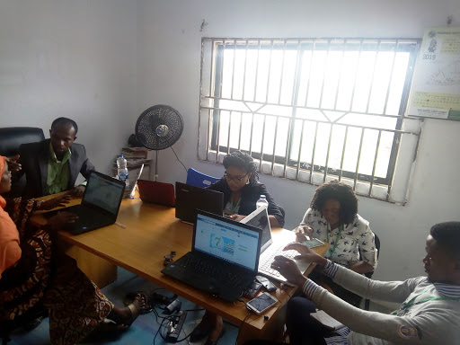 YEMIPIDAN & CO, Suite 45 Adom Plaza, Ajibode Junction along UI, Sango-Ojoo Road, 200284, Ibadan, Nigeria, Software Company, state Osun