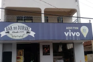 Bar Do Durval image