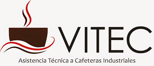 VITEC Asistencia Técnica a Cafeteras Industriales