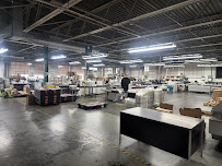 Lineage - Photo 2 - Car repair in Kansas City, MO, Kansas City