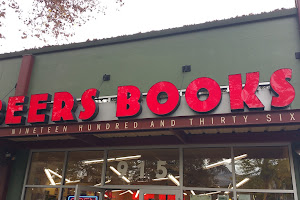 Beers Books