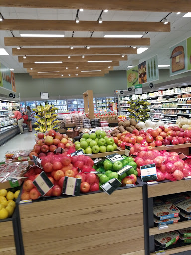 Department Store «Target», reviews and photos, 695 S Green Valley Pkwy, Henderson, NV 89052, USA