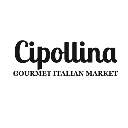 Gourmet Grocery Store «Cipollina Gourmet Italian Market», reviews and photos, 116-09 Queens Blvd, Forest Hills, NY 11375, USA