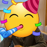 Photo n°5 de l'avis de Tina.i fait le 02/03/2023 à 17:16 sur le  Segmüller's Restaurant à Friedberg