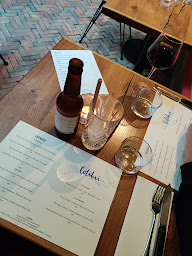 Photo n°17 de Colibri à Dinan ()