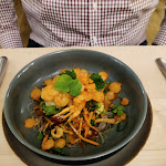 Photo n°1 de l'avis de T..u fait le 08/10/2023 à 19:32 sur le  Posthörnle à Esslingen