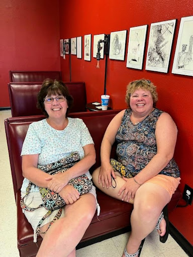 Explore mens leg tattoo ideas, creative tattoo ideas in Kill Devil Hills, available at Croatan Tattoo Company