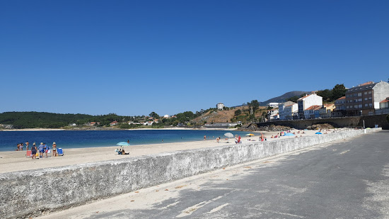 Son beach
