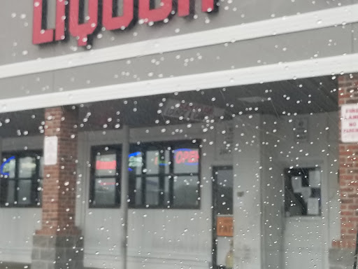 Shopping Mall «Eagledale Plaza Shopping Center», reviews and photos, 2802 Lafayette Rd, Indianapolis, IN 46222, USA