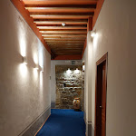 Photo n°15 de l'avis de Fra. fait le 20/03/2023 à 07:29 sur le  Hotel Leon Bianco à San Gimignano