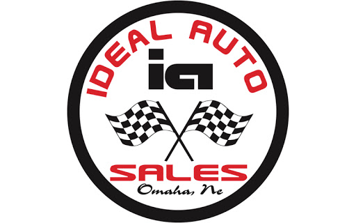 Used Car Dealer «IDEAL AUTO SALES», reviews and photos, 3424 L St, Omaha, NE 68107, USA