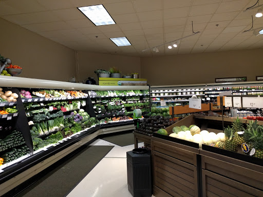 Grocery Store «Lunds & Byerlys Highland Park», reviews and photos, 2128 Ford Pkwy, St Paul, MN 55116, USA