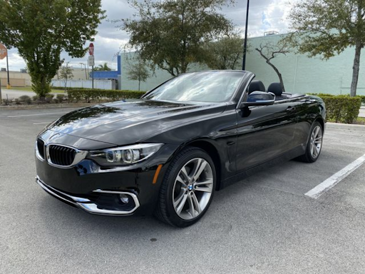 Used Car Dealer «Imotobank Car Dealership», reviews and photos, 10 Industrial Rd, Walpole, MA 02081, USA