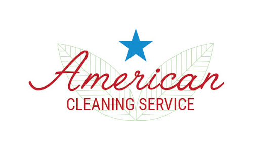 American Cleaning Service in Atlanta, Georgia
