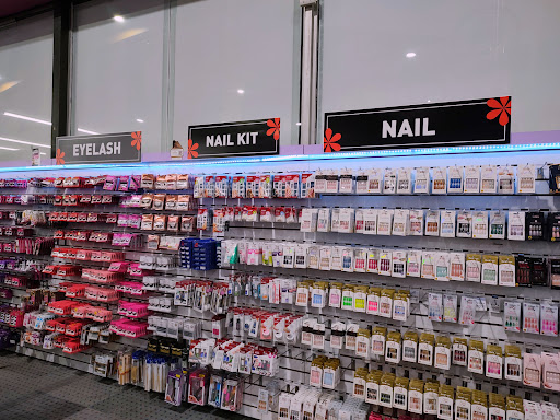 Beauty Supply Store «Beauty 4U», reviews and photos, 6333 Livingston Rd, Oxon Hill, MD 20745, USA