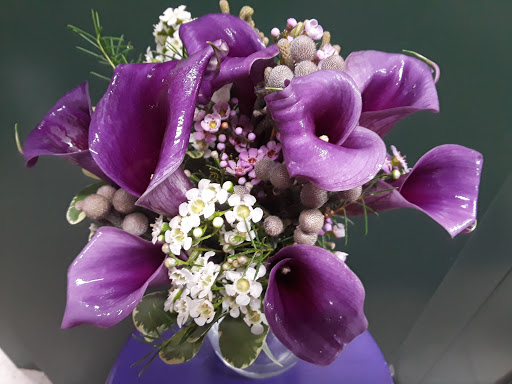 Florist «Little Shop of Flowers», reviews and photos, 248 Hwy 79, Wickatunk, NJ 07765, USA