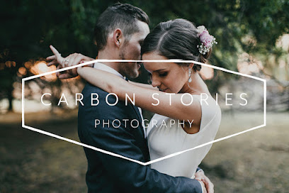 Carbon Stories Photography