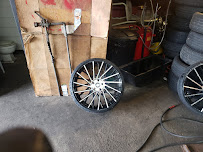 Tire City Express and Mobile Tire Service - Photo 3 - Car repair in Columbia, SC, Columbia