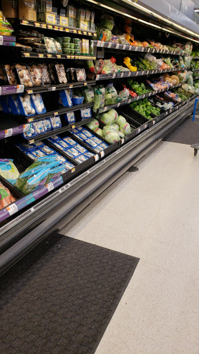 Department Store «Walmart Supercenter», reviews and photos, 1170 N Military Hwy, Norfolk, VA 23502, USA