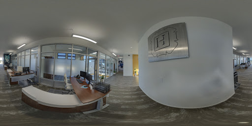 Harris Personal Injury Lawyers, Inc. image