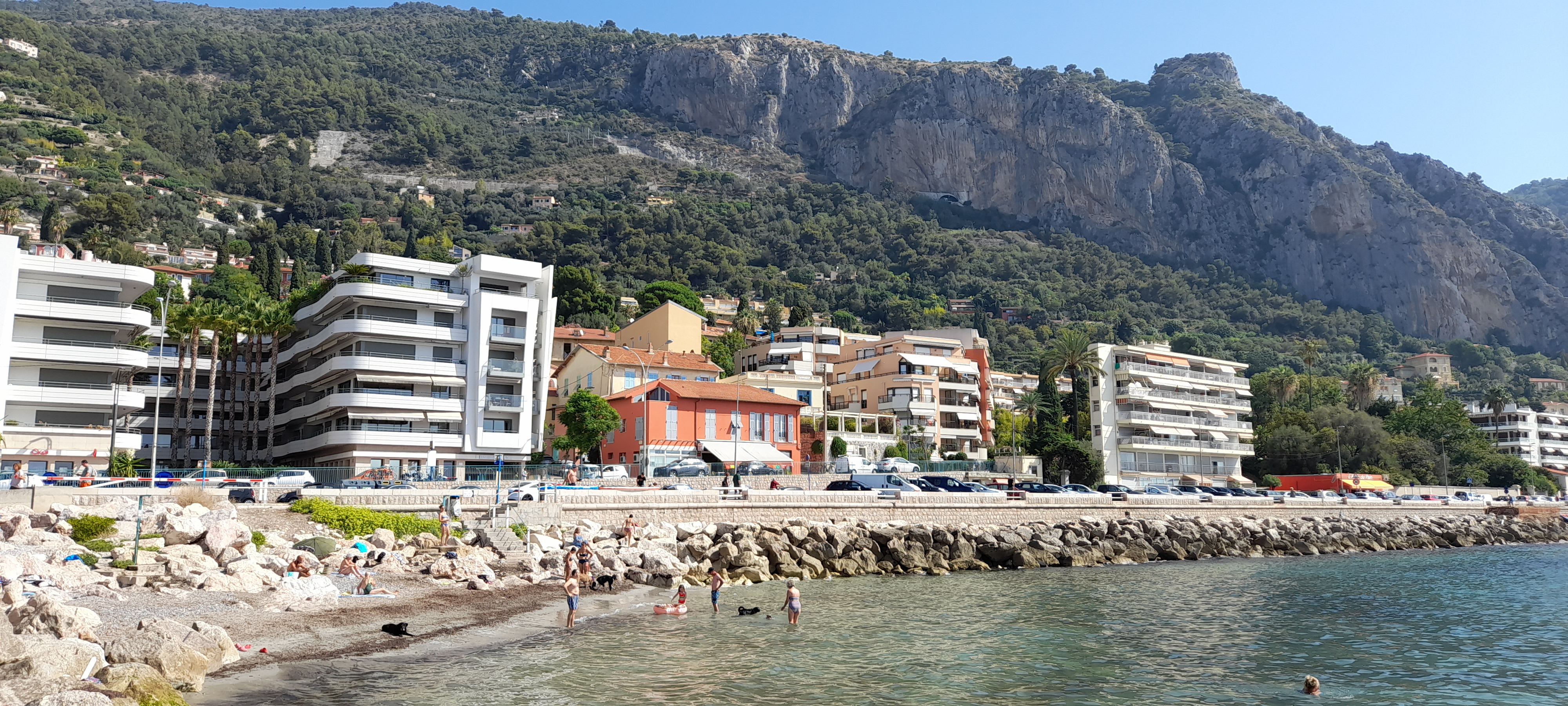 Photo n° 9 de l'avis de Monsieur.y fait le 15/08/2021 à 16:33