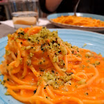 Photo n°1 de l'avis de Antoine.e fait le 01/05/2024 à 10:18 sur le  Ristorante Quarantuno à Pietrasanta