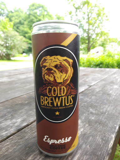 General Store «Jericho Center Country Store», reviews and photos, 25 Jericho Center Cir, Jericho, VT 05465, USA