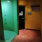 Photo n°2 de l'avis de Chiara.i fait le 07/09/2018 à 19:28 sur le  Hotel Madonna di Campiglio Bonapace à Madonna di Campiglio