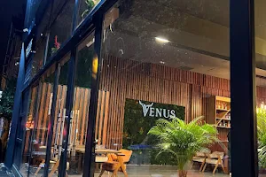 Venus Steakhouse image