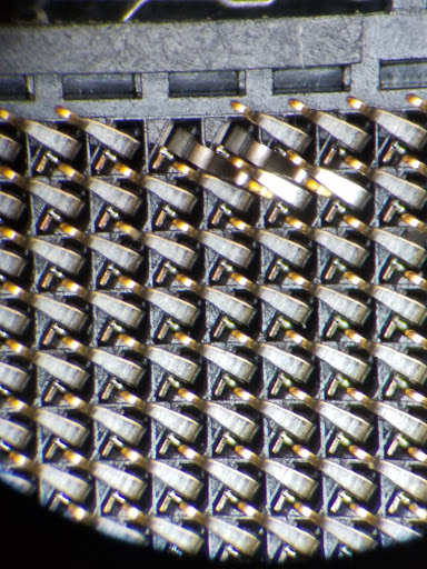 Computer Repair Service «Rodi Computer Service», reviews and photos, 600 E Main St, Allen, TX 75002, USA