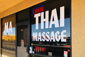 Ma Thai Massage (Wilmot) image