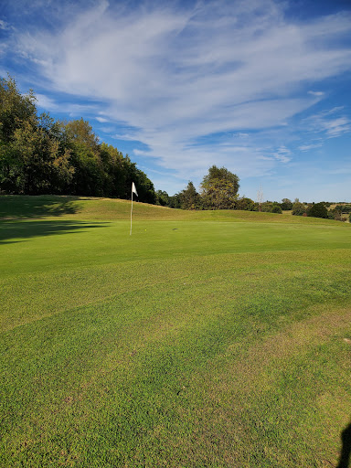 Golf Course «Western Hills Municipal Golf», reviews and photos, 2160 Russellville Rd, Hopkinsville, KY 42240, USA