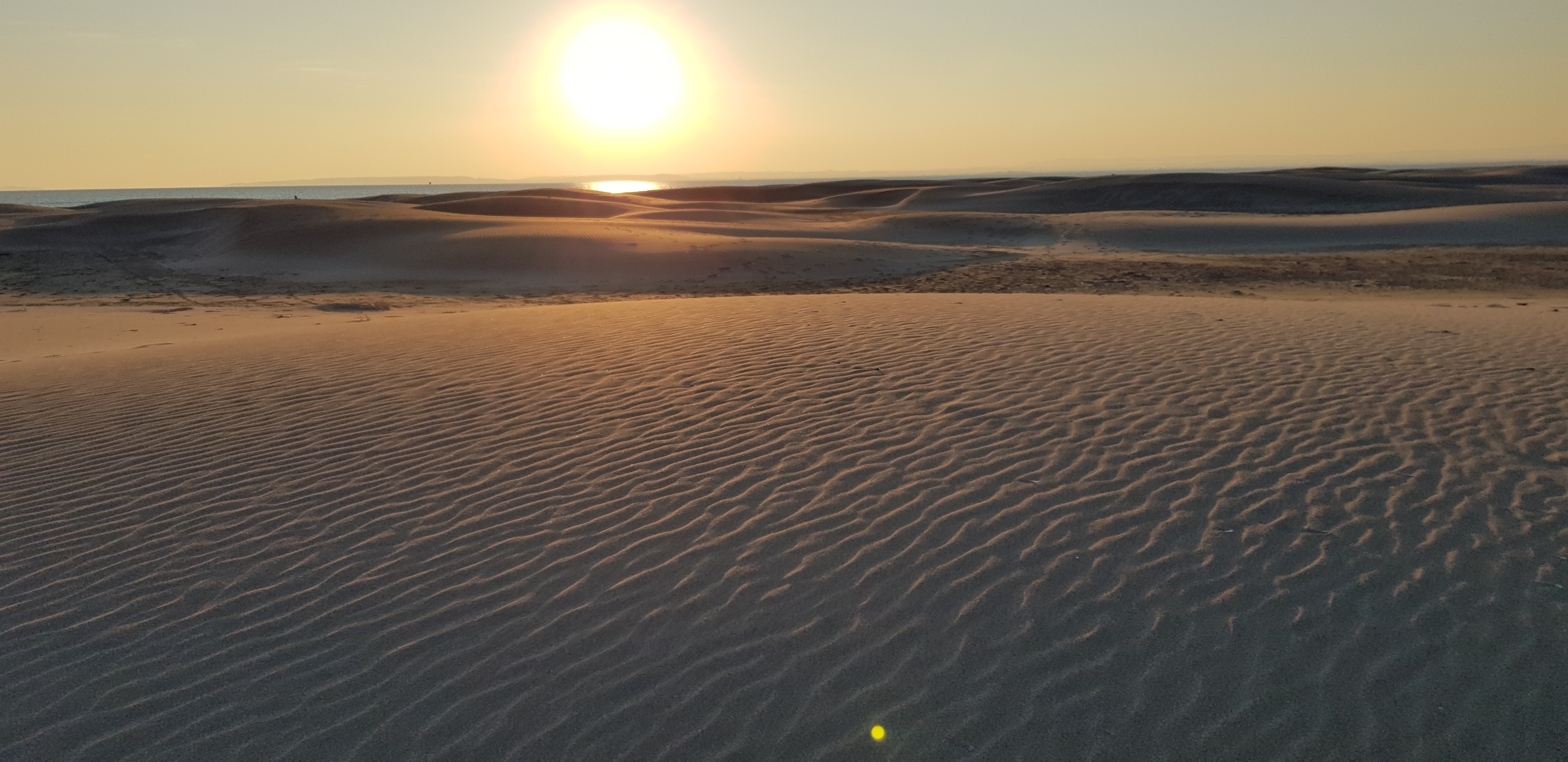 Photo n° 7 de l'avis de Le.o fait le 14/04/2019 à 21:02