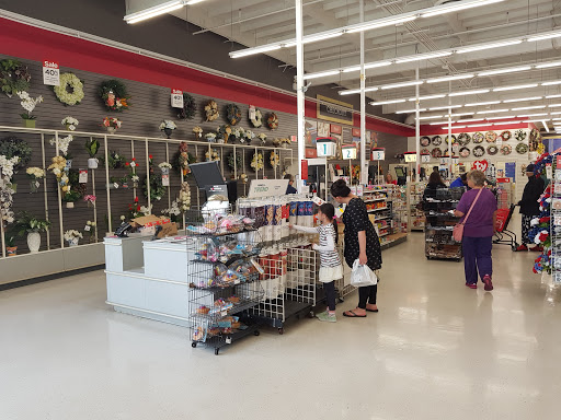 Craft Store «Michaels», reviews and photos, 3115 Alderwood Mall Blvd, Lynnwood, WA 98036, USA