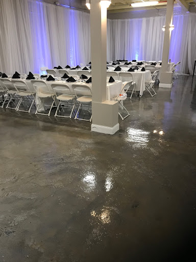 Event Venue «G50 PRODUCTIONS», reviews and photos, 141 Coit St, Irvington, NJ 07111, USA