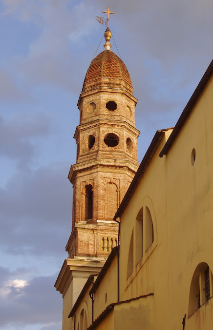 ديل غاوديو وشركاه أريتسو - Del Gaudio and Partners Arezzo