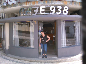 Café 938