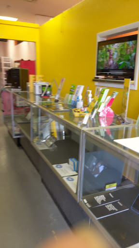 Computer Repair Service «Computers Plus», reviews and photos, 3056 Cypress Gardens Rd, Winter Haven, FL 33884, USA