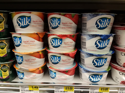 Grocery Store «Shop n Save», reviews and photos, 22401 Jefferson Blvd, Smithsburg, MD 21783, USA