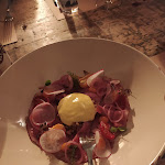 Photo n°6 de l'avis de fabiano.� fait le 31/01/2022 à 17:33 sur le  Locanda Del Levante à Tricase