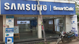 Samsung Smartcafé (vaibhav Mobile)